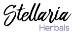 Stellaria Herbals