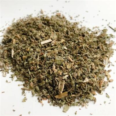 herb 1 - image