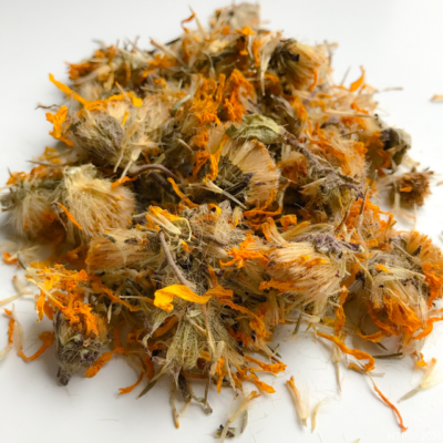 Herb 2 - Image