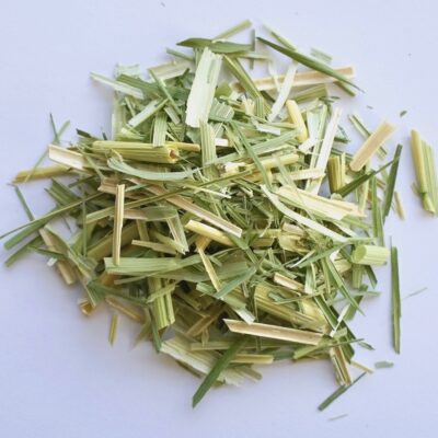 Herb 4 - Image